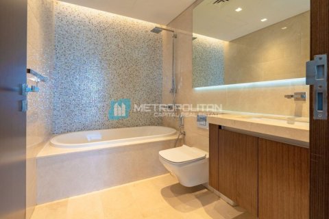 Таунхаус с 4 спальнями в Thach Than, Вьетнам №95448 21