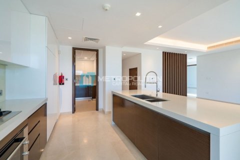 Таунхаус с 4 спальнями в Thach Than, Вьетнам №95448 5