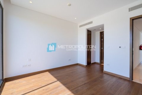 Таунхаус с 4 спальнями в Thach Than, Вьетнам №95448 11