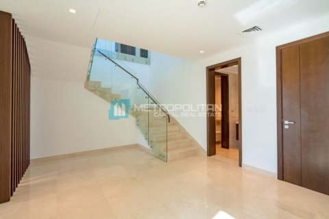 Таунхаус с 4 спальнями в Thach Than, Вьетнам №95448 17