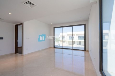 Таунхаус с 4 спальнями в Thach Than, Вьетнам №95448 13