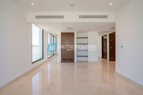 Таунхаус с 4 спальнями в Thach Than, Вьетнам №95448 9