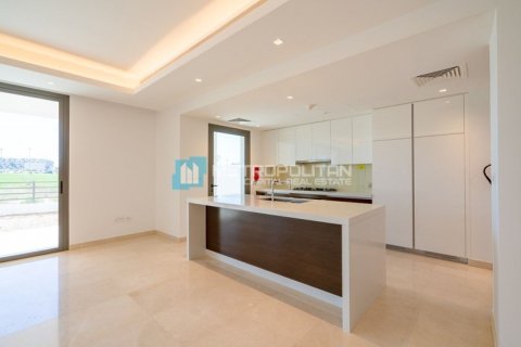 Таунхаус с 4 спальнями в Thach Than, Вьетнам №95448 19