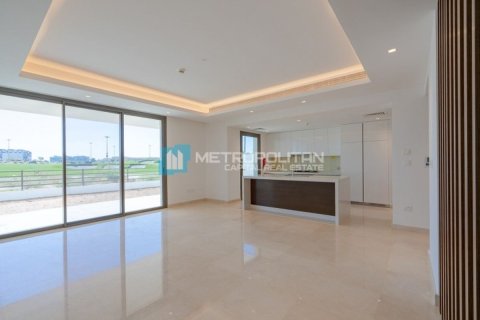 Таунхаус с 4 спальнями в Thach Than, Вьетнам №95448 6