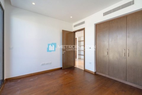 Таунхаус с 4 спальнями в Thach Than, Вьетнам №95448 15