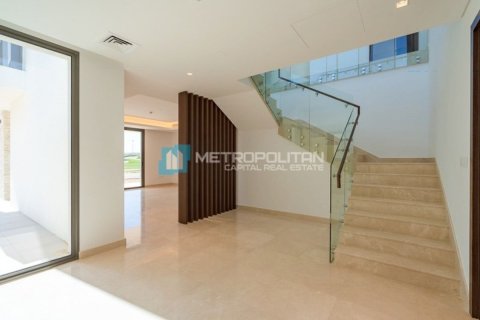 Таунхаус с 4 спальнями в Thach Than, Вьетнам №95448 18