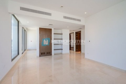 Таунхаус с 4 спальнями в Thach Than, Вьетнам №95448 8