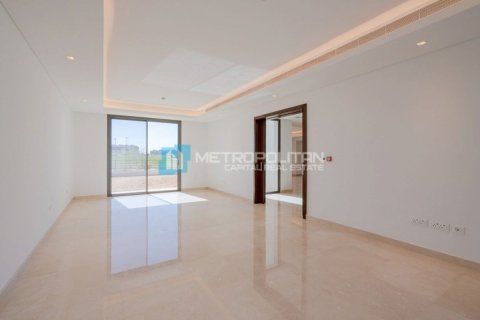 Таунхаус с 4 спальнями в Thach Than, Вьетнам №95448 2