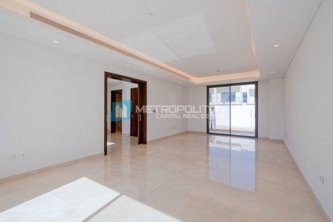 Таунхаус с 4 спальнями в Thach Than, Вьетнам №95448 14