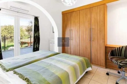 5 chambres Villa à Limassol, Cyprus No. 84422 9