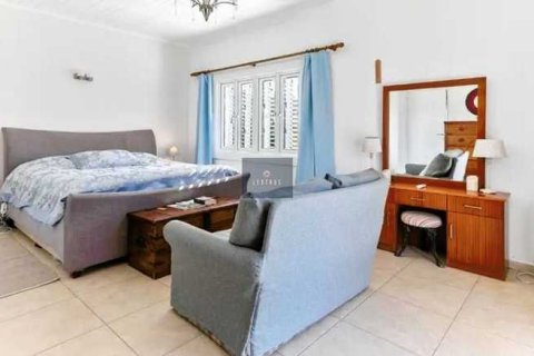 5 chambres Villa à Limassol, Cyprus No. 84422 10