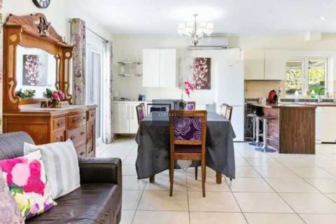 5 chambres Villa à Limassol, Cyprus No. 84422 5