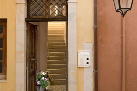 4 rooms Hotel à Rethymno, Greece No. 59901 5