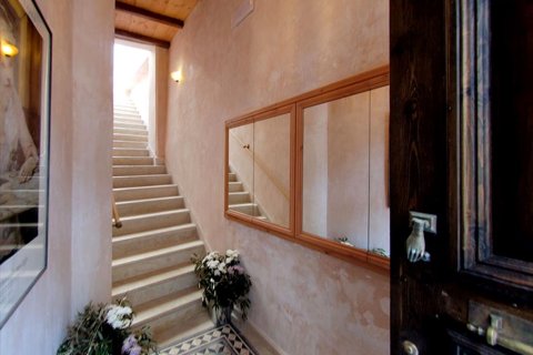 4 rooms Hotel à Rethymno, Greece No. 59901 7