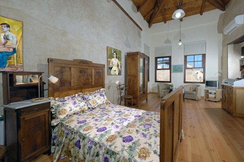 4 rooms Hotel à Rethymno, Greece No. 59901 14