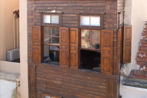 4 rooms Hotel à Rethymno, Greece No. 59901 4