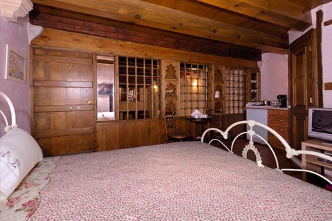 4 rooms Hotel à Rethymno, Greece No. 59901 19