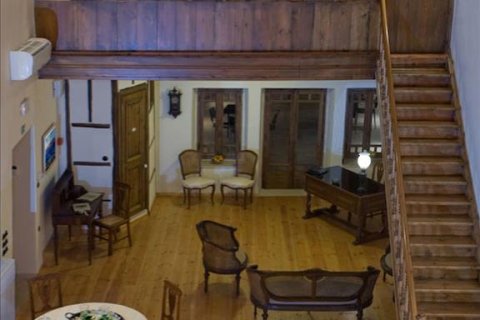 4 rooms Hotel à Rethymno, Greece No. 59901 12