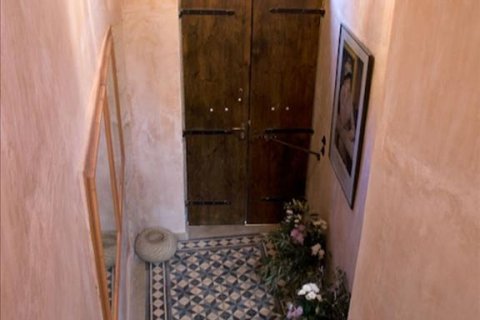 4 rooms Hotel à Rethymno, Greece No. 59901 8