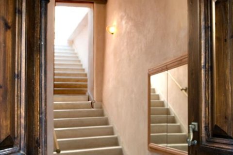 4 rooms Hotel à Rethymno, Greece No. 59901 6