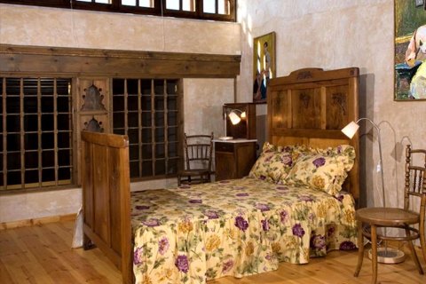 4 rooms Hotel à Rethymno, Greece No. 59901 13