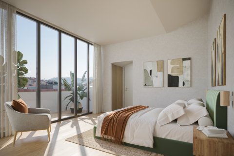 2 bedrooms Apartment in Khanh Hoa, Vietnam No. 14753 9