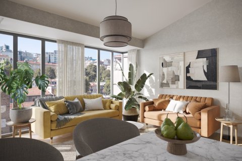 2 bedrooms Apartment in Khanh Hoa, Vietnam No. 14753 7