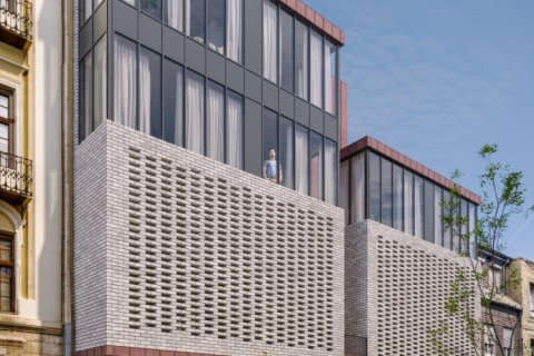 2 bedrooms Apartment in Khanh Hoa, Vietnam No. 14753 6