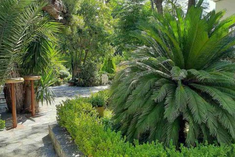 8 rooms House in Nea Makri, Greece No. 56921 16