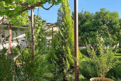 8 rooms House in Nea Makri, Greece No. 56921 19