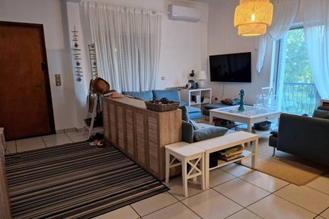 8 rooms House in Nea Makri, Greece No. 56921 25