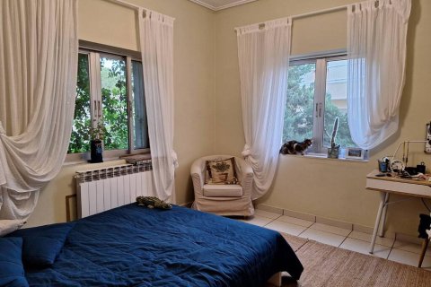 8 rooms House in Nea Makri, Greece No. 56921 27