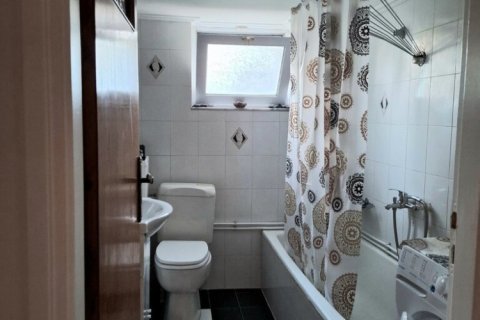 8 rooms House in Nea Makri, Greece No. 56921 30