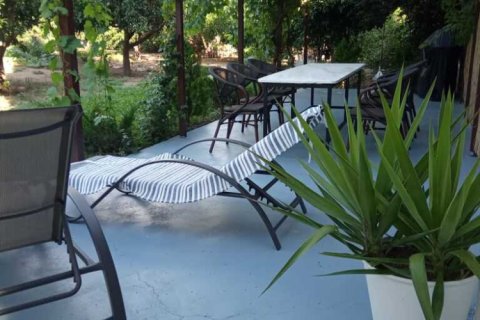 8 rooms House in Nea Makri, Greece No. 56921 10