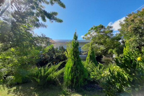 8 rooms House in Nea Makri, Greece No. 56921 7