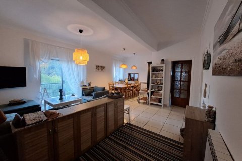 8 rooms House in Nea Makri, Greece No. 56921 24