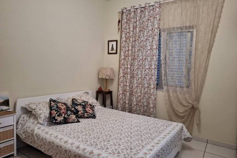 8 rooms House in Nea Makri, Greece No. 56921 26