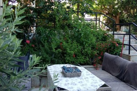 8 rooms House in Nea Makri, Greece No. 56921 5