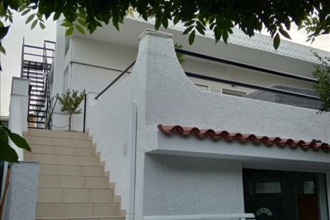 8 rooms House in Nea Makri, Greece No. 56921 2