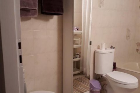 8 rooms House in Nea Makri, Greece No. 56921 28