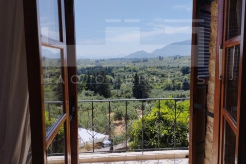 2 bedrooms House in Crete, Greece No. 104698 18