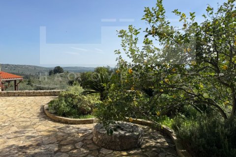 2 bedrooms House in Crete, Greece No. 104698 7