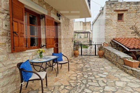 2 bedrooms House in Crete, Greece No. 104698 30