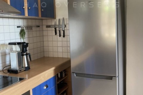 2 bedrooms House in Crete, Greece No. 104698 22