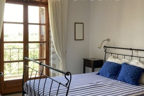 2 bedrooms House in Crete, Greece No. 104698 12