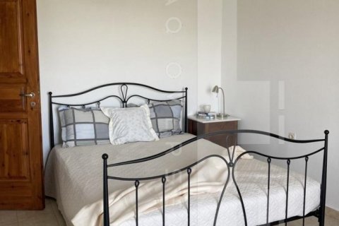 2 bedrooms House in Crete, Greece No. 104698 5