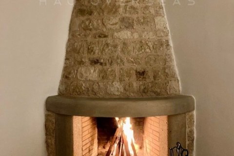 2 bedrooms House in Crete, Greece No. 104698 28