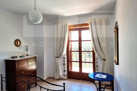 2 bedrooms House in Crete, Greece No. 104698 11