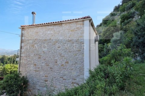 2 bedrooms House in Crete, Greece No. 104698 15