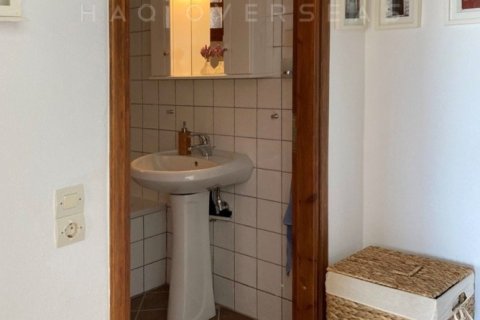 2 bedrooms House in Crete, Greece No. 104698 9